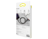 Baseus Kabel Lightning 1m - 1094247 - zdjęcie 7